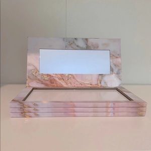 Custom Seint palette 27